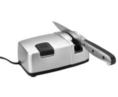 Lacor 60359 AffÃ»teuse de Couteaux Electrique 40 W