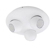 EGLO 93169 E Plafonnier