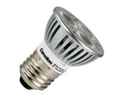 Ampoule Led Spot Camelion E27/3 LEDs