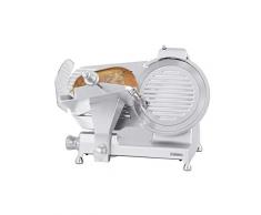 Casselin CTJ300B - Trancheuse Ã jambon Ã 300 mm