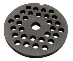 Reber 4007A/45 Grille Hachoir NÂ°5