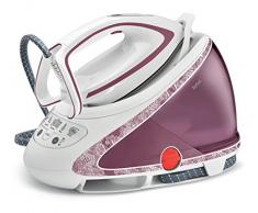 Tefal Pro Express Ultimate Centrale Vapeur