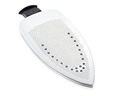 Leifheit 76123Â Semelle de fer Ã repasser spÃ©ciale linge dÃ©licat Advanced/Professional