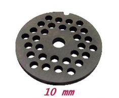 Reber 4312A Grille Hachoir N°12