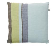 Dutch Decor Denes â Coussin, 45x45 cm