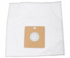 HQ W7â51654/HQNÂ âÂ Fournitures pour aspirateur