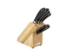 Robert Welch SIGCP2093V6 Bloc de couteaux