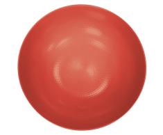 Guy Degrenne 205276 Saladier Rond 24 cm