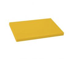 Metaltex Table de Cuisine 33 x 23 x 2 cm Citronier