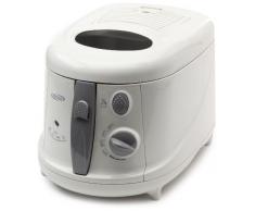 Ideeo 0942 Friteuse 1400 W 2.3 L