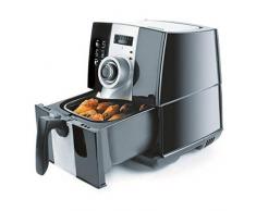 Lacor 69311 Friteuse sans huile 1500Â W 2Â l