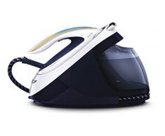 Philips GC9636/20 PerfectCare Elite Silence Centrale vapeur