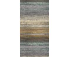 Vilber Tapis 40 x 78 x 0.22 cm Multicolore