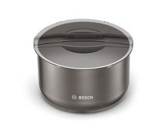 Bosch maz2bc Bol en aluminium avec revÃªtement antiadhÃ©sif en cÃ©ramique pour voiture Cook muc2