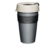 KeepCup Original Tasse de Voyage, 16 Fluid_Ounces