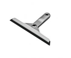 simplehuman, raclette pliable