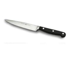 Lacor 39110 Couteau de Cuisine 10 cm