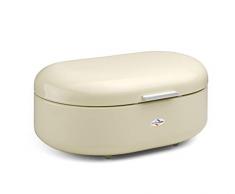 Küchenprofi 903182200 Boîte à pain en métal