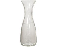 Carafe à vin Misura de Bormioli Rocco 500 ml