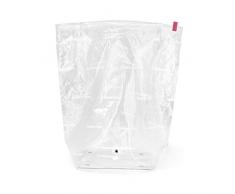 COMPACTOR Sac de compression Sous Vide, Voyage, Taille M, Extra-plat, RAN3593