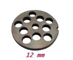 Reber 4312A1 Grille Hachoir NÂ°12