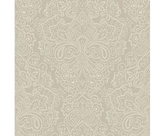 iLiv Renaissance Papier Peint, Pierre