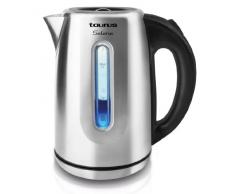 Taurus 958505000 Bouilloire Selene