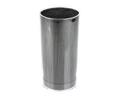 Rockingham Forge WD/BK Bloc Couteaux