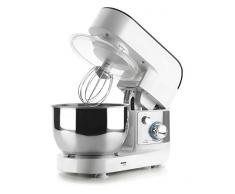 Lacor 69388Â âÂ Mixeur Batteur