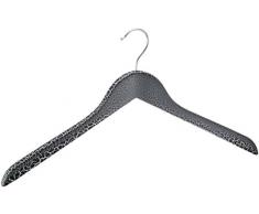 Wenko 143010100 Cintre Type Loft