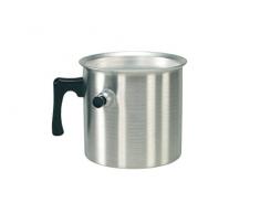 KRÃGER 297 Bouilloire de Aluminium 2 L