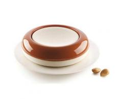 Silikomart 25.391.13.0065 KIT IO&Te moule en silicone