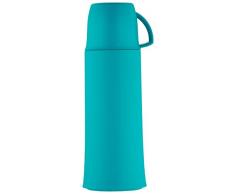 Helios Karibik Carafe sous Vide en Plastique, Plastique, Azur, 0,5 l