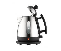 Dualit -Bouilloire Ãlectrique, 1 L