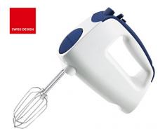 Emerio Mixeur à main 250 W