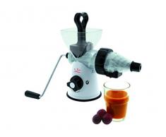 Jata Hogar 995 Mixeur manuel Blanc