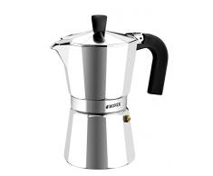 Monix Vitro Expres - Cafetière de 1 tasse