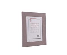 Brio 27885 Karma Cadre Photo 13 x 18 cm