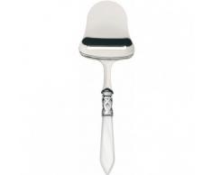 Casa Bugatti ALC1M-04255 Aladdin Spatule Ã fromage