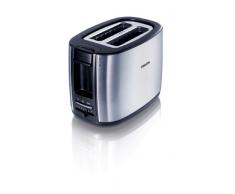 Philips Toaster 950 W-Tostador (950 W 220-240 V)
