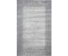 Mon Desire Tapis de Protection, Multicolore, 80X300