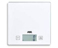 ADE KE1818-2 KE 1818-2 Tina balance de cuisine et pèse-personnes