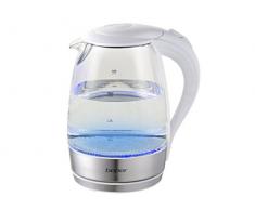 Beper 90.352B Bouilloire Ãlectrique, aléatoire