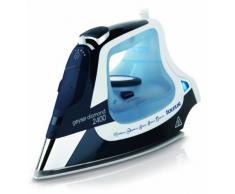 Taurus Diamond 2400 Fer à Repasser 2400 W Blanc