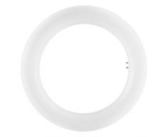 Osram 4058075135468 Ampoule, Verre, 12 W, Blanc