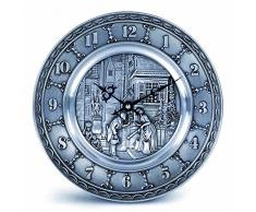 Artina 15471 Horloge Murale