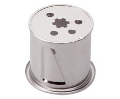 Lacor R69069C RÃ¢pe Rondelles pour Hachoir Ãlectrique