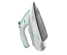 Braun Texstyle 5-510 Fer à Repasser