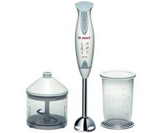 Bosch MSM6260 Mixeur plongeant 400 W (Import Allemagne)