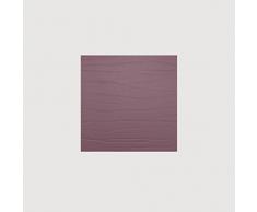 Dumbo Lot de 10 Dessous de Verre Motif Plante dÅuf